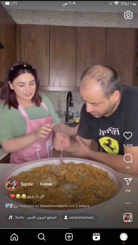 200D2DA0 D14B 4CEF A466 209B82A2726D.jpg