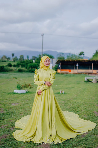 IMG 20230827 WA0004.jpg