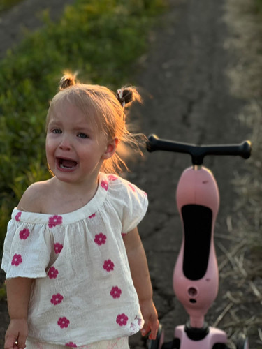 1693098385 172403187.jpg