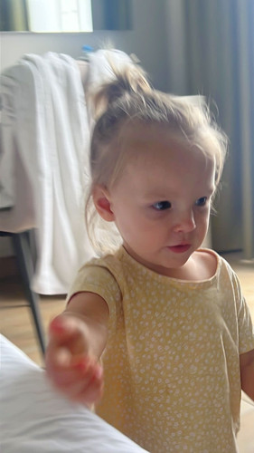 1693098216 1316116544.jpg