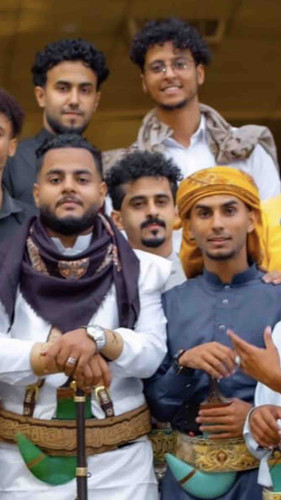 FC65F48F C0D0 4F80 9864 B38CEEBBAC81.jpg