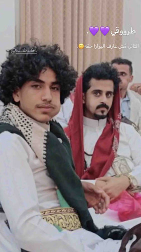 05AD6266 F777 4102 9F91 8BD4BE11B11D.jpg