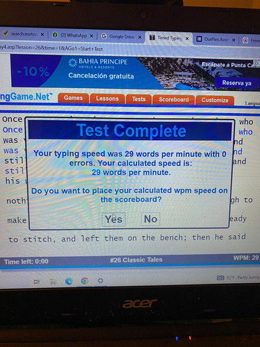 36a420c5 e9af 471d 82eb 4ccaa5ea8d59.jpg