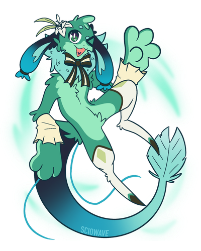 Untitled Artwork.png