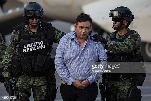 gettyimages 465241720 612x612.jpg