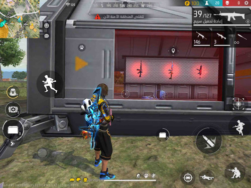 1795BBE3 EBDD 43A5 BE2E 1ECAE3533002.jpg