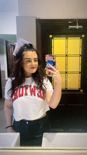 370173227 1325950704958223 3522836794529687481 n.jpg