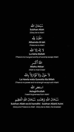 7ACBB77F D9F1 4F43 AD76 9AB1A7756D93.jpg