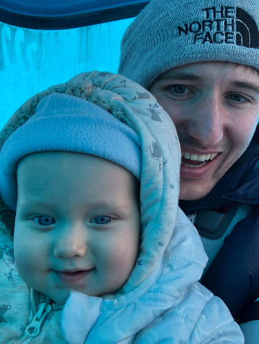 1693096491 886844766.jpg