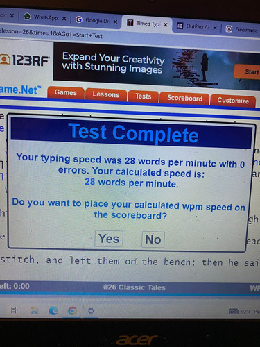 1a76a4b2 b3ae 4bcb 96eb 5379f378243b.jpg