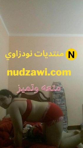 minilien 4580 2812 292023 08 27 02 55 16.jpg