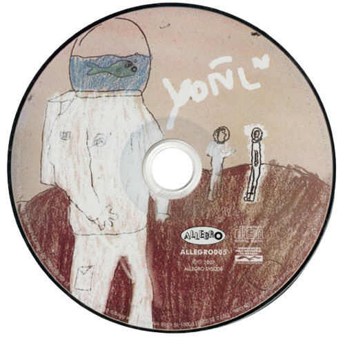 9e08e83baf0361e303d84312470d844a removebg preview.png