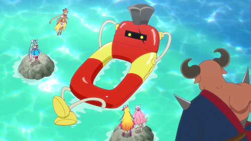 vlcsnap 2023 08 26 21h34m48s041.png