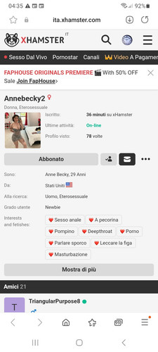 Screenshot 20230827 043524 Samsung Internet.jpg