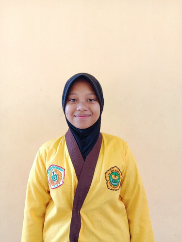 scaled IMG 20230624 083436.jpg