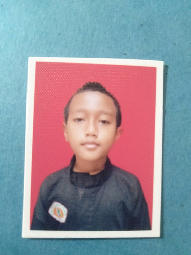 scaled 18dbf626 f640 4484 9fb2 edd7407aafad7141166337927506513.jpg