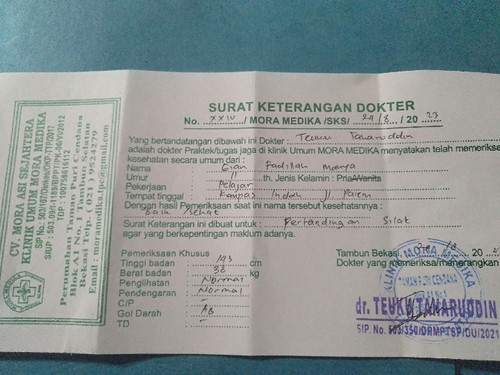 scaled ca216cd7 2079 4c32 b9e5 a216524c02373864637583885673728.jpg