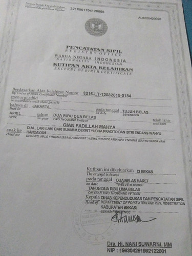 scaled 3417100d fc71 4225 a55e ae31bc5efcf38077232103663158379.jpg