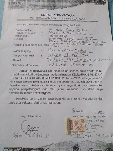 scaled 0cf86f0a 587b 48a6 9399 3163ecfbe5bd7049338329095379875.jpg