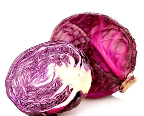 IMG 20230827 001338.jpg