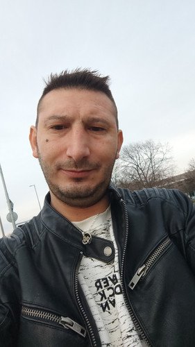 IMG 1df1a078c0cfc31a934b78c542ff385a V.jpg