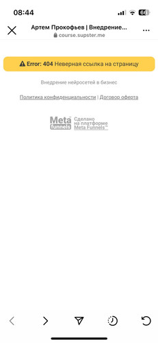 1693104283 798688858.jpg