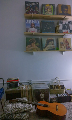 AdobePhotoshopExpress ff56f1d0726e467f965da3889b8b2caf (2).jpg