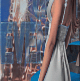 Foro San Francisco.gif