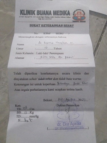 scaled 8eb4d600 30d0 4ecf 820d b634839fbbc31331810717025157651.jpg