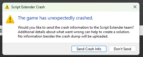 imagem 2023 08 26 213815191.png