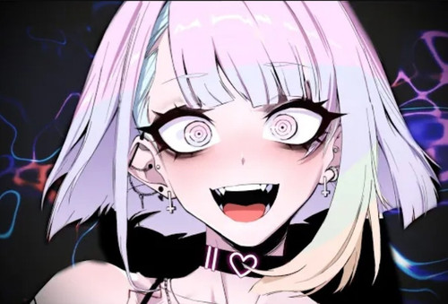 Screenshot 20230827 093111 YouTube~01.jpg