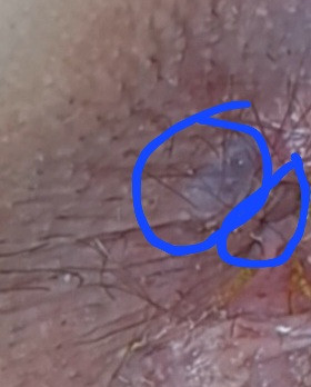 VideoCapture 20230826 220343.jpg