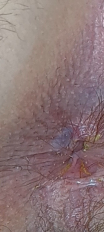 VideoCapture 20230826 220337.jpg