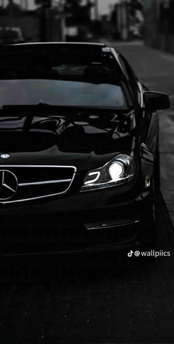 3617082F DA4F 463B ACCB 785C861A73D7.jpg