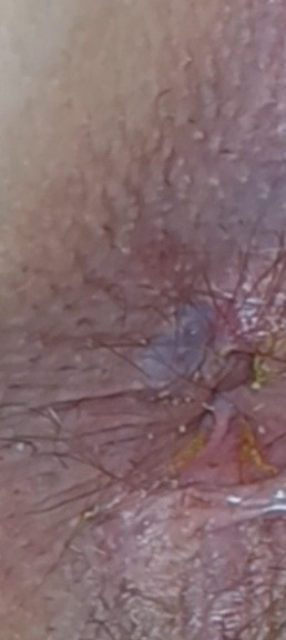 VideoCapture 20230826 220407.jpg