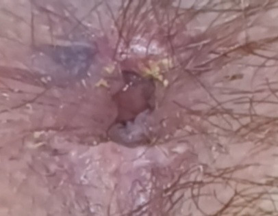 VideoCapture 20230826 220848.jpg