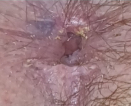 VideoCapture 20230826 220855.jpg