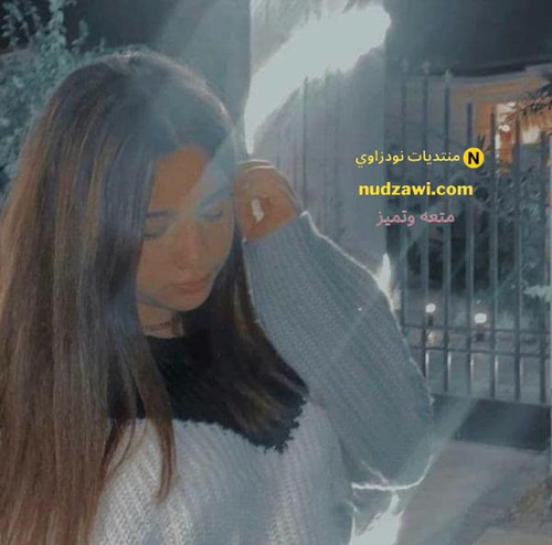 minilien 32023 08 27 02 59 03.jpg