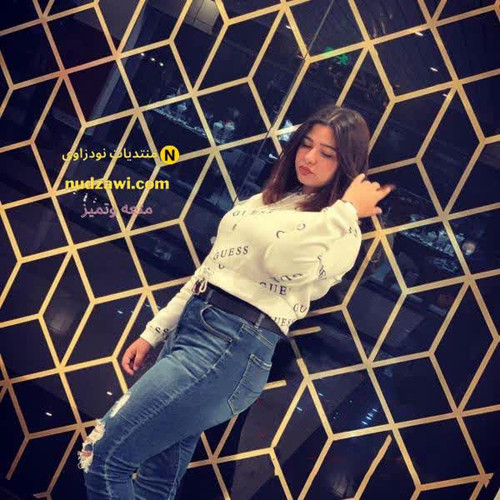 minilien 12023 08 27 02 59 03.jpg