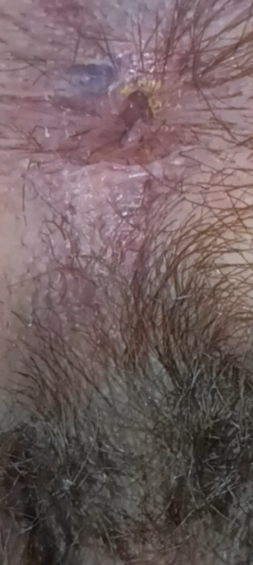 VideoCapture 20230826 214537.jpg