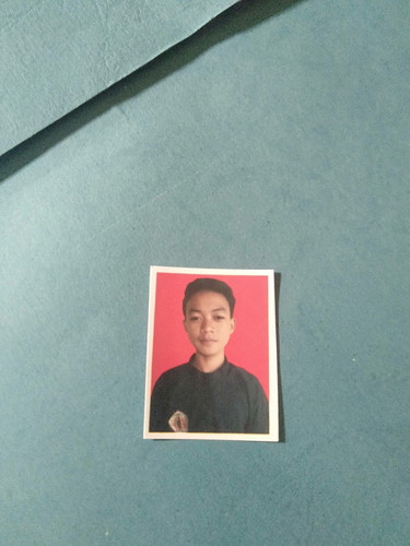 scaled 5f130747 297a 4d31 a0f1 3860f4e655e05407748155462657968.jpg