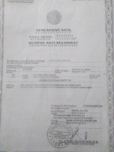 scaled 16540000 9c8e 498b ab23 60591500a12179348514850798222.jpg