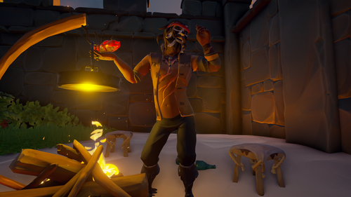 Sea of Thieves sotshot.png