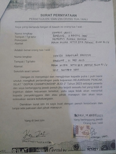 scaled 0a149ba2 40ef 405d 8599 c2dc4869f0124331238306365537121.jpg