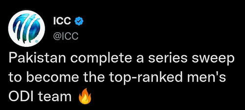 IMG 20230827 071445.jpg