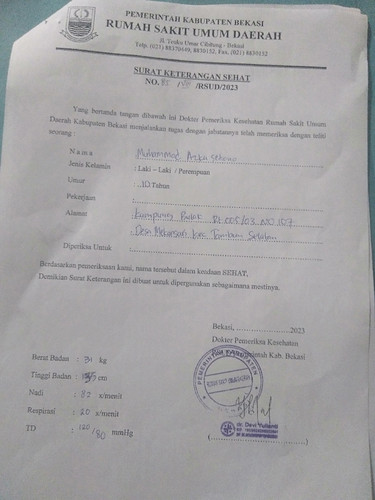 scaled 2751bd4b ce6d 48b1 8606 025223593ca44167751698685308462.jpg