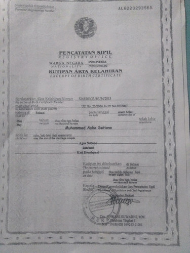 scaled 807c197d 4877 4930 867d b720ed6cd8e26398680451698812775.jpg