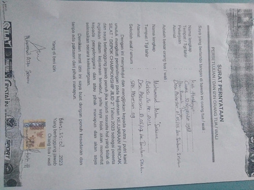 scaled 7452a08d 5190 4369 9ed5 d0341919088a6979799674000651860.jpg