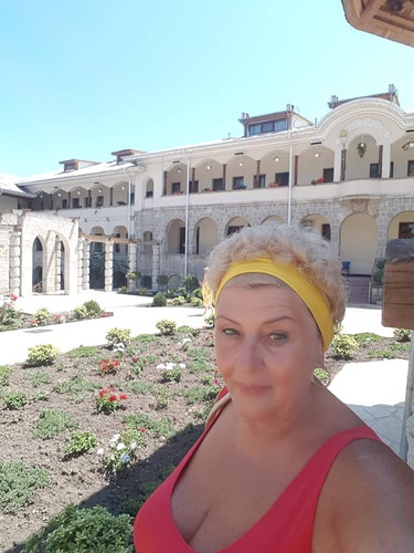 processed ab9f836d 1fde 45bd b3a8 370eac8d520c GJjZHlp1.jpg