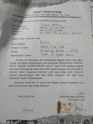 scaled 45a9c0d3 7c36 4bec bea1 23c64e6119531641739780140314548.jpg